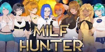 Milf-Hunter-Free-Download