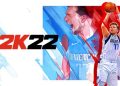 NBA-2K22-Free-Download