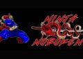 Ninja-Noboken-Free-Download
