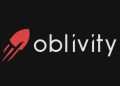 Oblivity-Find-your-perfect-Sensitivity-Free-Download