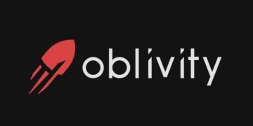Oblivity-Find-your-perfect-Sensitivity-Free-Download