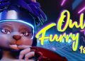 Only-Furry-18-Free-Download
