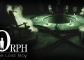 Orph-The-Lost-Boy-Free-Download