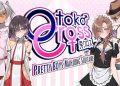 Otoko-Cross-Pretty-Boys-Mahjong-Solitaire-Free-Download