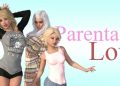Parental-Love-Hotgamepc-Free-Download