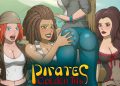 Pirates-Golden-Tits-Free-Download
