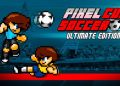 Pixel-Cup-Soccer-Ultimate-Edition-Free-Download-1
