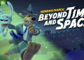 Sam-Max-Beyond-Time-and-Space-Free-Download