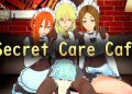 Secret-Care-Cafe-Hotgamepc-Free-Download