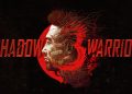 Shadow-Warrior-3-Free-Download