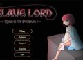 Slave-Lord-Free-Download