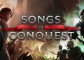 Songs-Of-Conquest-Free-Download