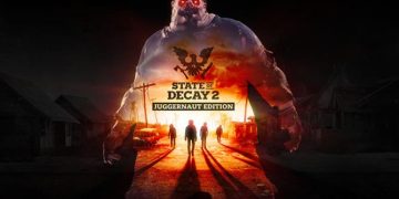 State-of-Decay-2-Juggernaut-Edition-Free-Download