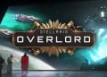 Stellaris-Overlord-Free-Download