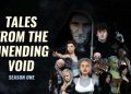 Tales-From-The-Unending-Void-Season-1-Free-Download