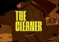 The-Cleaner-Free-Download