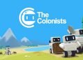 The-Colonists-Free-Download