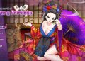 The-Fantasy-World-Of-Mahjong-Princess-Free-Download