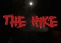 The-Hike-Free-Download