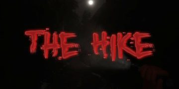 The-Hike-Free-Download