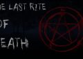 The-Last-Rite-of-Death-Free-Download