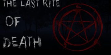 The-Last-Rite-of-Death-Free-Download