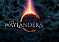The-Waylanders-Free-Download