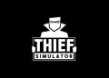 Thief-Simulator-Free-Download