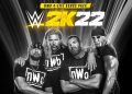 WWE-2K22-NWO-4-Life-Edition-Free-Download