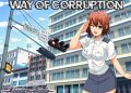 Way-of-Corruption-Free-Download
