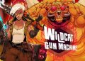 Wildcat-Gun-Machine-Free-Download