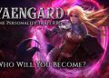 Yaengard-Free-Download