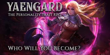 Yaengard-Free-Download