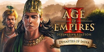 age-of-empires-ii-definitive-edition-dynasties-of-india-download