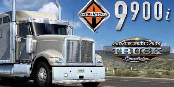 american-truck-simulator-international-free-download
