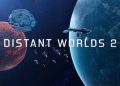 download-distant-worlds-2-free