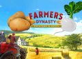farmers-dynasty-potatoes-and-beets-free-download
