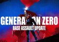 generation-zero-base-assault-free-download