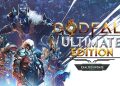 godfall-ultimate-edition-free-download