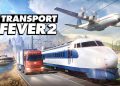 transport-fever-2-spring-free-download