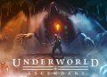 underworld-ascendant-free-download
