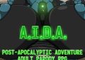AIDA Free Download