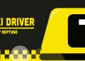 Become Taxi Driver Free Download