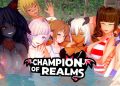 Champion-of-Realms-Free-Download