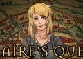 Claires-Quest-Free-Download