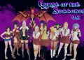 Curse-of-the-Succubus-Free-Download
