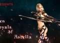 Forgotten Royals of Astella Free Download