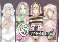 Giant Guardians Free Download
