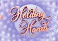 Holding Hands Free Download