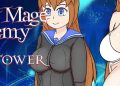 Horny-Mage-Academy-Dark-Tower-Free-Download